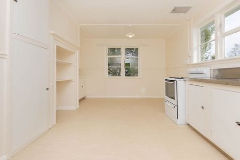 Photo of property in 14 Colvin Street, Westport, 7825