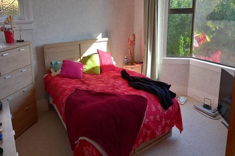 Photo of property in 47 Skibo Street, Kew, Dunedin, 9012