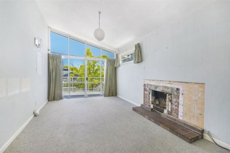 Photo of property in 36 Parnwell Street, Burwood, Christchurch, 8083