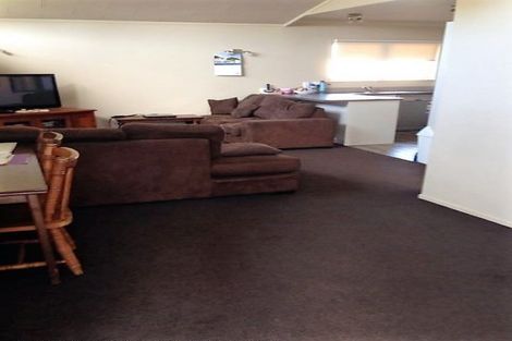 Photo of property in 1/3 Coates Street, Hamilton East, Hamilton, 3216