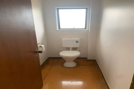 Photo of property in 223 Wright Road, Waiau Pa, Pukekohe, 2679