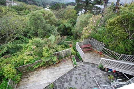 Photo of property in 38 Homewood Avenue, Karori, Wellington, 6012