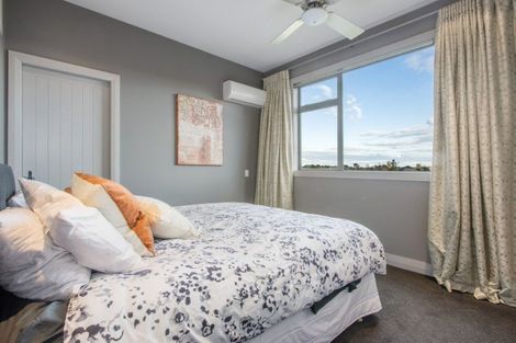 Photo of property in 300 Ongare Point Road, Tahawai, Katikati, 3170