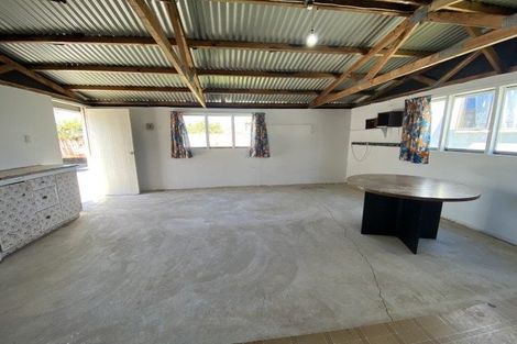 Photo of property in 29 Colson Street, Avalon, Lower Hutt, 5011