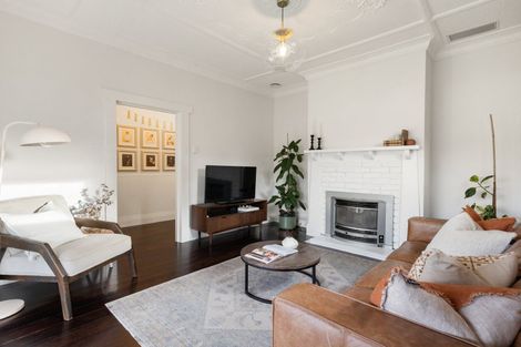 Photo of property in 9a Masons Avenue, Hamilton East, Hamilton, 3216