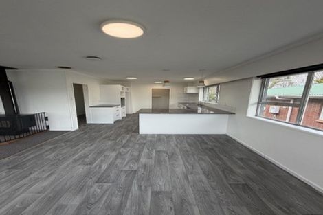 Photo of property in 82 Rawhiti Avenue, Matamata, 3400