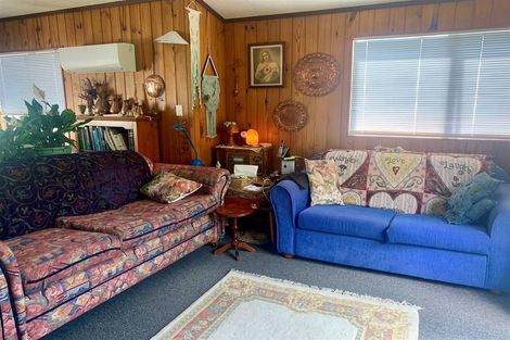 Photo of property in 132 Paramount Parade, Tikipunga, Whangarei, 0112