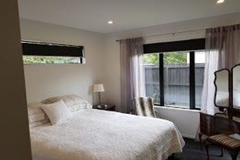 Photo of property in 8 Growers Lane, Woolston, Christchurch, 8023