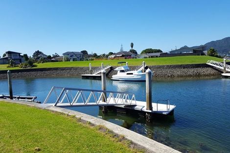 Photo of property in 7 Lanyard Place, One Tree Point, 0118