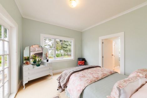 Photo of property in 2393 Pohangina Road, Pohangina, Ashhurst, 4884