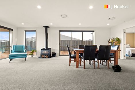 Photo of property in 6 Glenimrie Close, Mosgiel, 9024