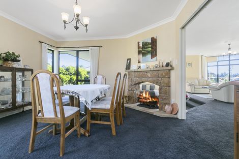 Photo of property in 19 Holmwood Park Drive, Morrinsville, 3300