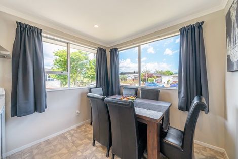 Photo of property in 20 Shanly Street, Brown Owl, Upper Hutt, 5018
