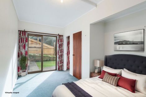 Photo of property in 456a Stokes Valley Road, Stokes Valley, Lower Hutt, 5019