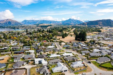 Photo of property in 36 West Meadows Drive, Wanaka, 9305