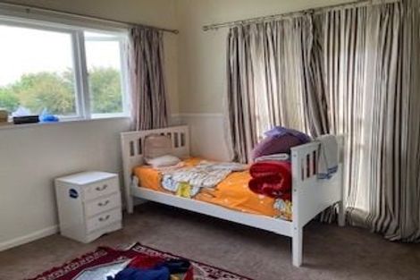 Photo of property in 6 Kotuku Street, Te Aroha, 3320