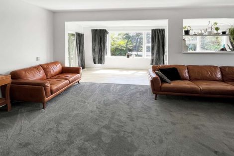 Photo of property in 3 One Mile Line Road, Arahura Valley, Hokitika, 7882