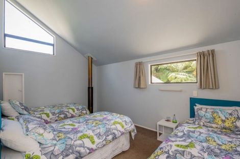 Photo of property in 38 Greenwood Boulevard, Otaki, 5512