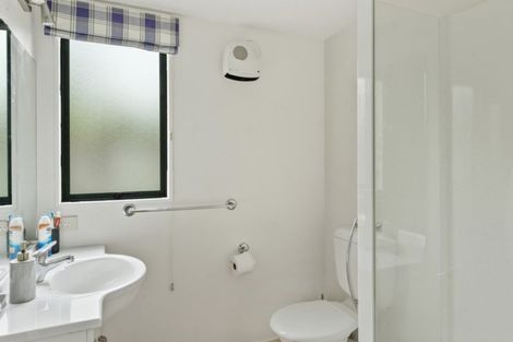 Photo of property in 7 Grasmere Court, Huntington, Hamilton, 3210