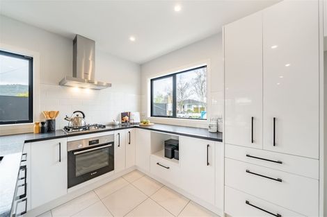 Photo of property in 47f Pine Avenue, Ebdentown, Upper Hutt, 5018