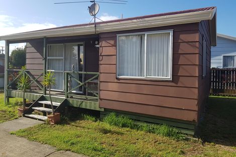 Photo of property in 2/2 Princess Street, Takanini, 2112