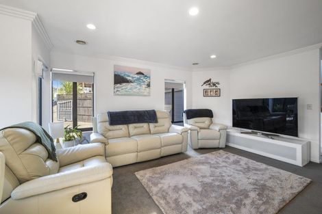 Photo of property in 79a Otonga Road, Springfield, Rotorua, 3015