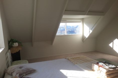 Photo of property in 2 Hyland Brae, Governors Bay, Lyttelton, 8971