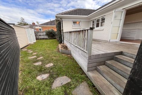 Photo of property in 1/17 Coates Road, Papatoetoe, Auckland, 2025