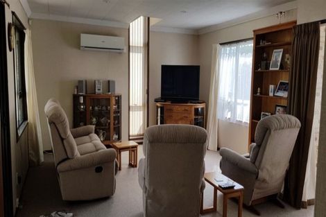 Photo of property in 9 Jordan Avenue, Tinwald, Ashburton, 7700