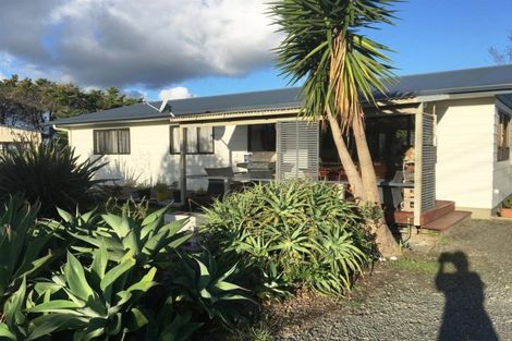 Photo of property in 17 Bledisloe Street, Ruawai, 0530