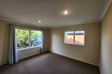 Photo of property in 84 Kidd Road, Waiuku, 2682