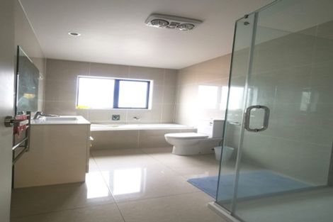 Photo of property in 401 Rosedale Road, Albany, Auckland, 0632