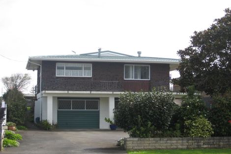 Photo of property in 96 Ngamotu Road, Spotswood, New Plymouth, 4310