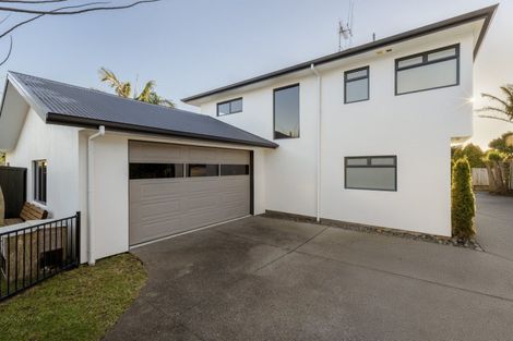 Photo of property in 22 Talbot Place, Welcome Bay, Tauranga, 3112