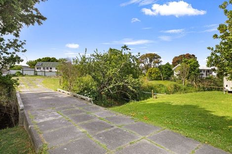 Photo of property in 220 Crawford Road, Kaiti, Gisborne, 4010