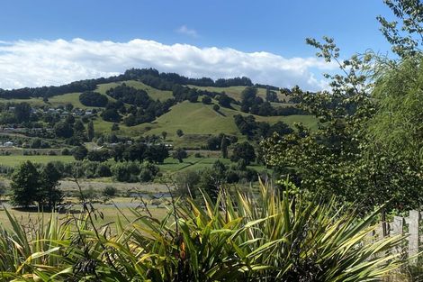 Photo of property in 22 Kururau Road, Taumarunui, 3920