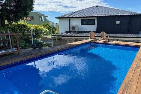 Photo of property in 154 Grace Road, Tauranga South, Tauranga, 3112