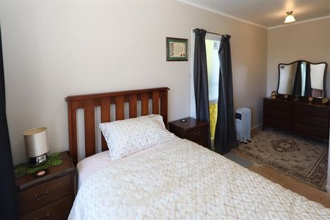 Photo of property in 293 State Highway 30, Lake Rotoma, Rotorua, 3074