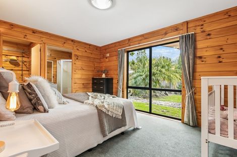 Photo of property in 10 Jacinda Close, Pyes Pa, Tauranga, 3112