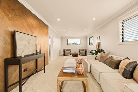 Photo of property in 37 Braeburn Place, Bethlehem, Tauranga, 3110
