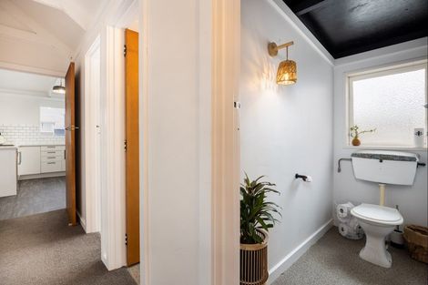 Photo of property in 69 Wrantage Street, Westown, New Plymouth, 4310