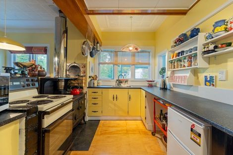 Photo of property in 87 Main Rd Havelock, Havelock, 7100