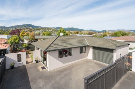 Photo of property in 2/29 Bledisloe Avenue, Stoke, Nelson, 7011