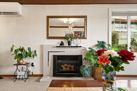Photo of property in 11 Cohen Place, Wakari, Dunedin, 9010