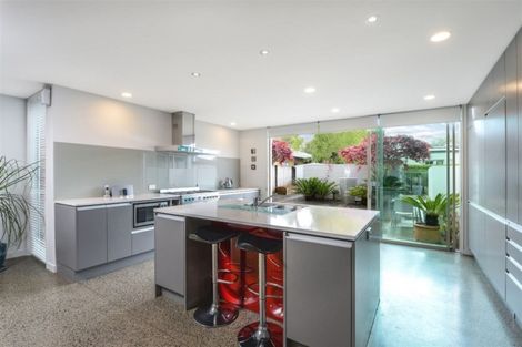 Photo of property in 8a Cardrona Road, Beerescourt, Hamilton, 3200