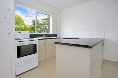 Photo of property in 2/261 Great South Road, Manurewa, Auckland, 2102