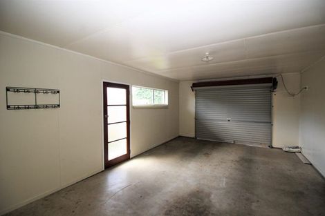 Photo of property in 41 Atkinson Street, Woodville, 4920