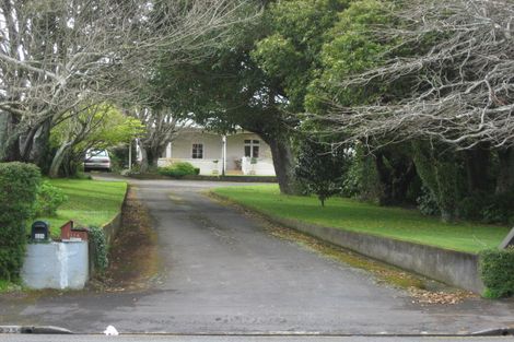 Photo of property in 225b Tukapa Street, Westown, New Plymouth, 4310