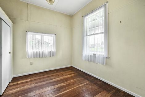 Photo of property in 31 Marne Road, Papakura, 2110