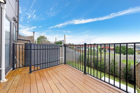 Photo of property in 45 Mahalo Avenue, Wiri, Auckland, 2104